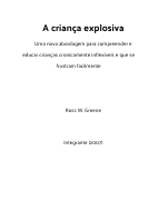 a-crianca-explosiva.pdf